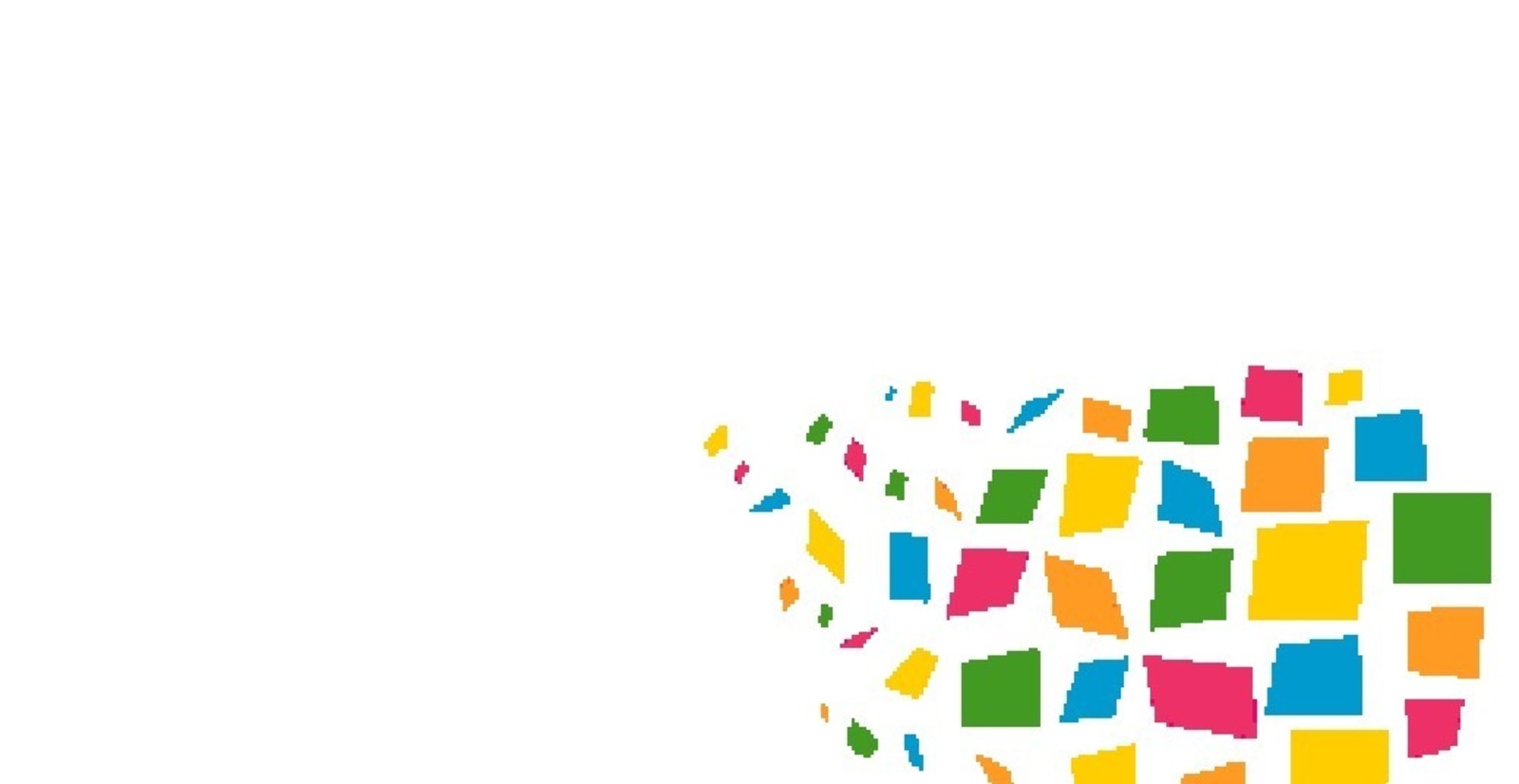 Хәзер чит ил кешеләре Русия армиясендә хезмәт итә аламы?