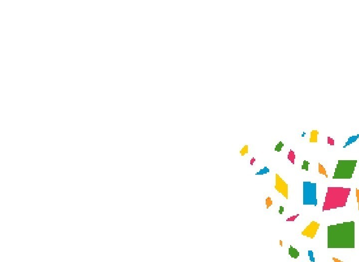 Мишкә авылы яшьләре башлангычын авылдашлары хуплады