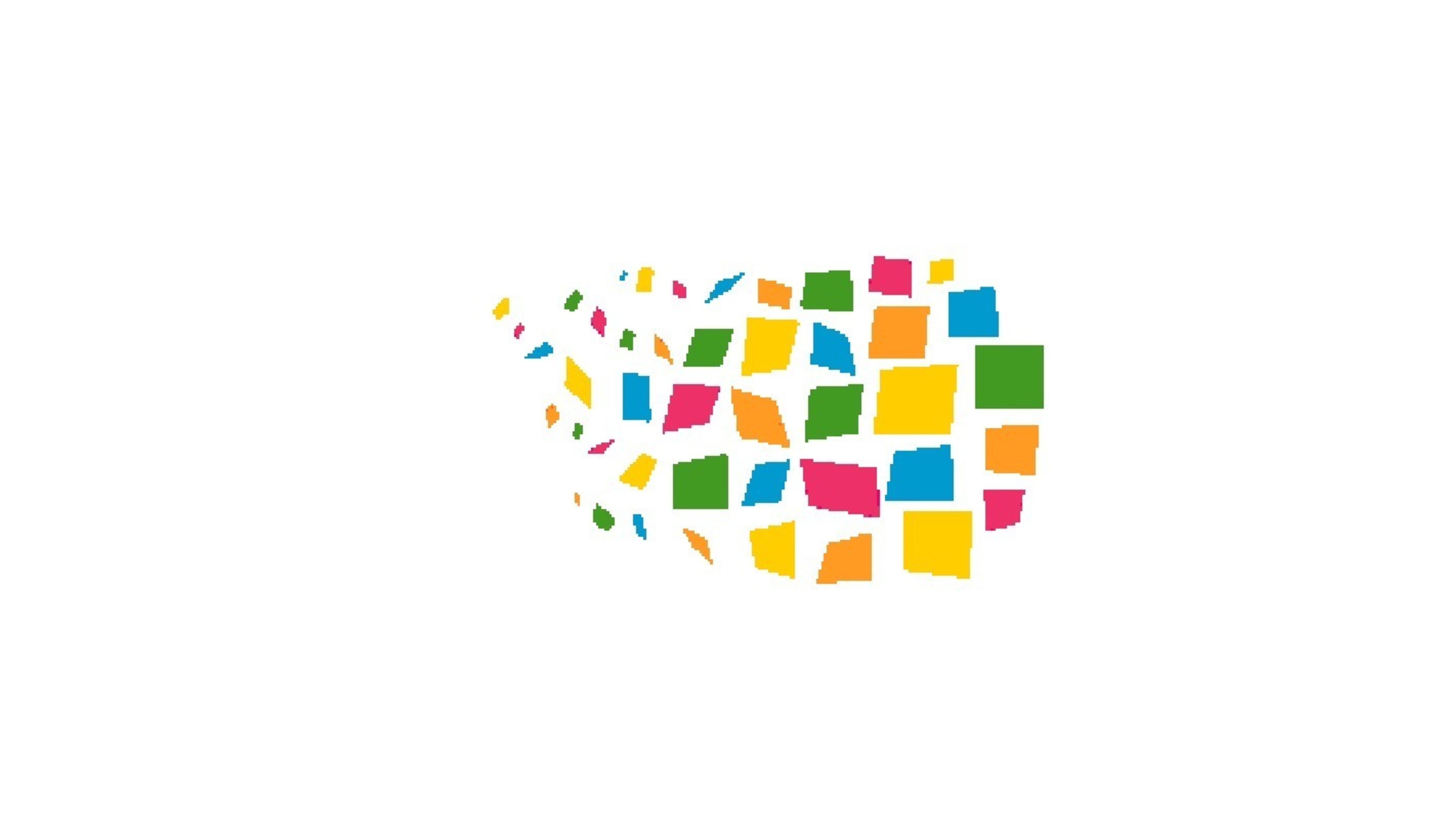 Иске Тимкә урта мәктәбенең тәрәзәләре бүгеннән яңартуны сорый