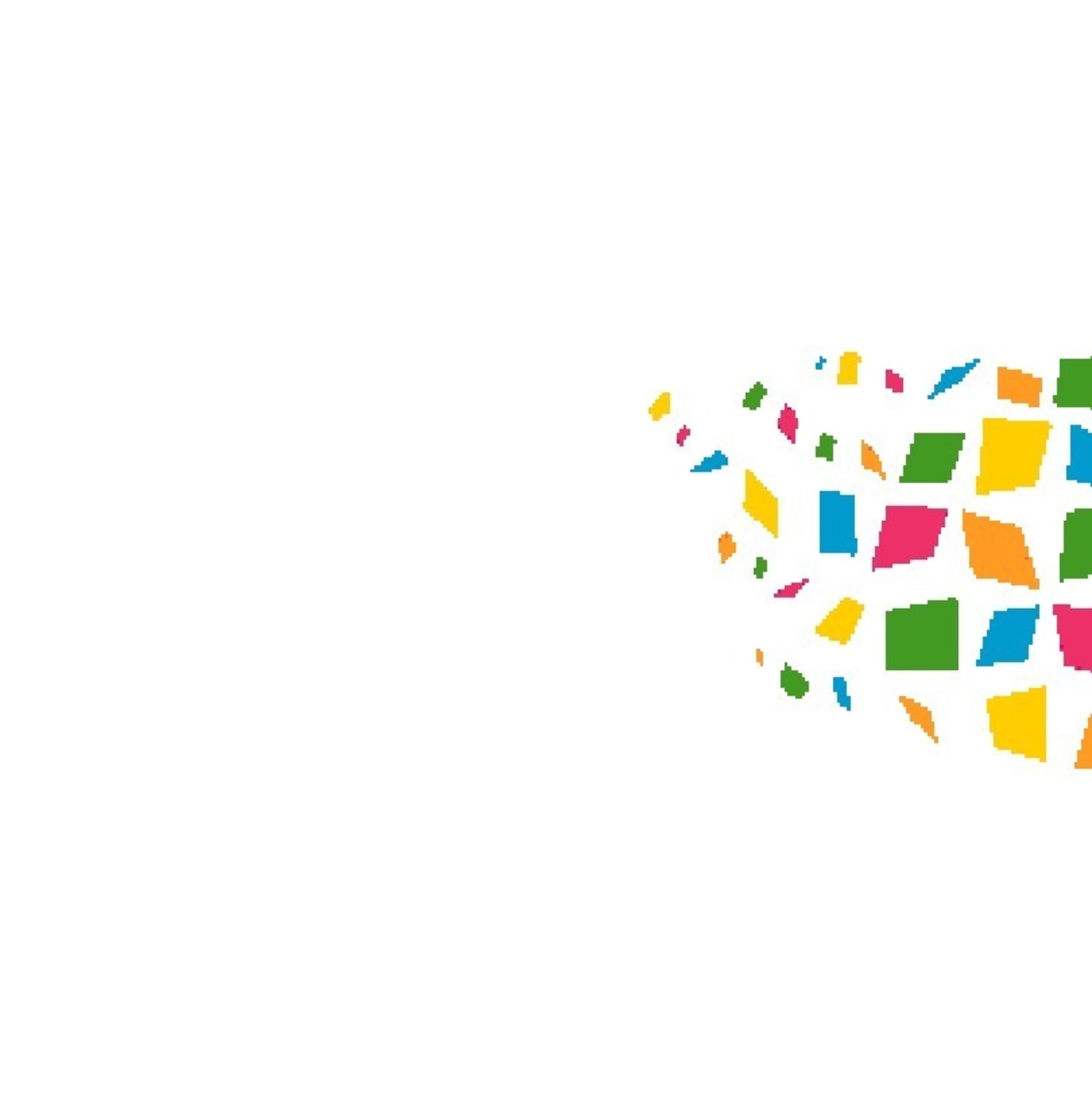 « Үзебезнекеләрне ташламыйбыз» акциясенә кушылып