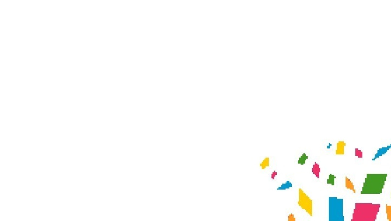 Башкортстанда балалар утырган мәктәп автобусы катнашылыгында автоһәлакәт теркәлгән...