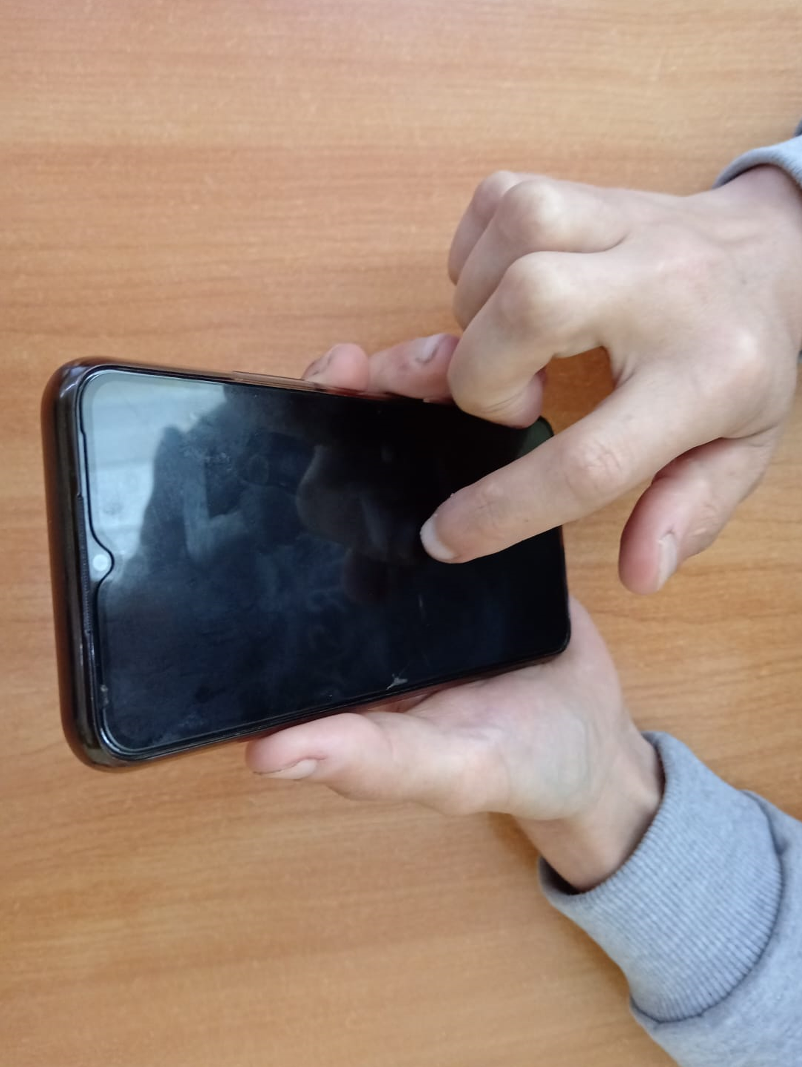 «Траур и ДТП»: новая волна кибермошенничества в Башкирии