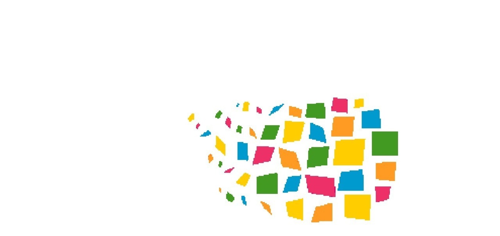 Спорт сөюче гаиләләр билгеләнде