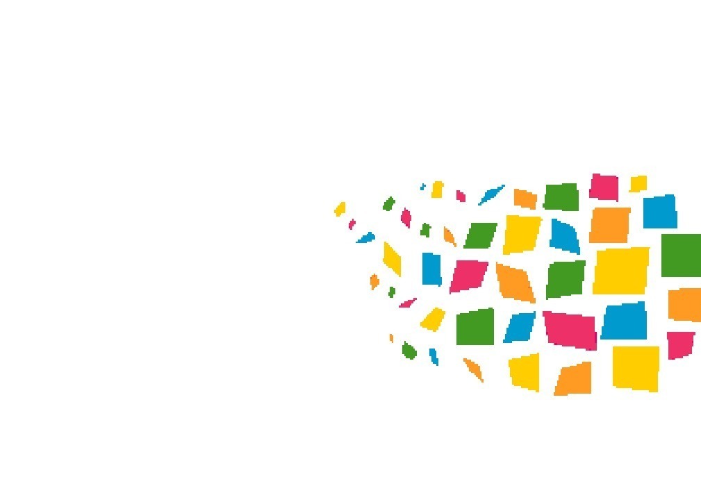 Түбән Карыш авылы халкы Яңа елны каршыларга әзер!