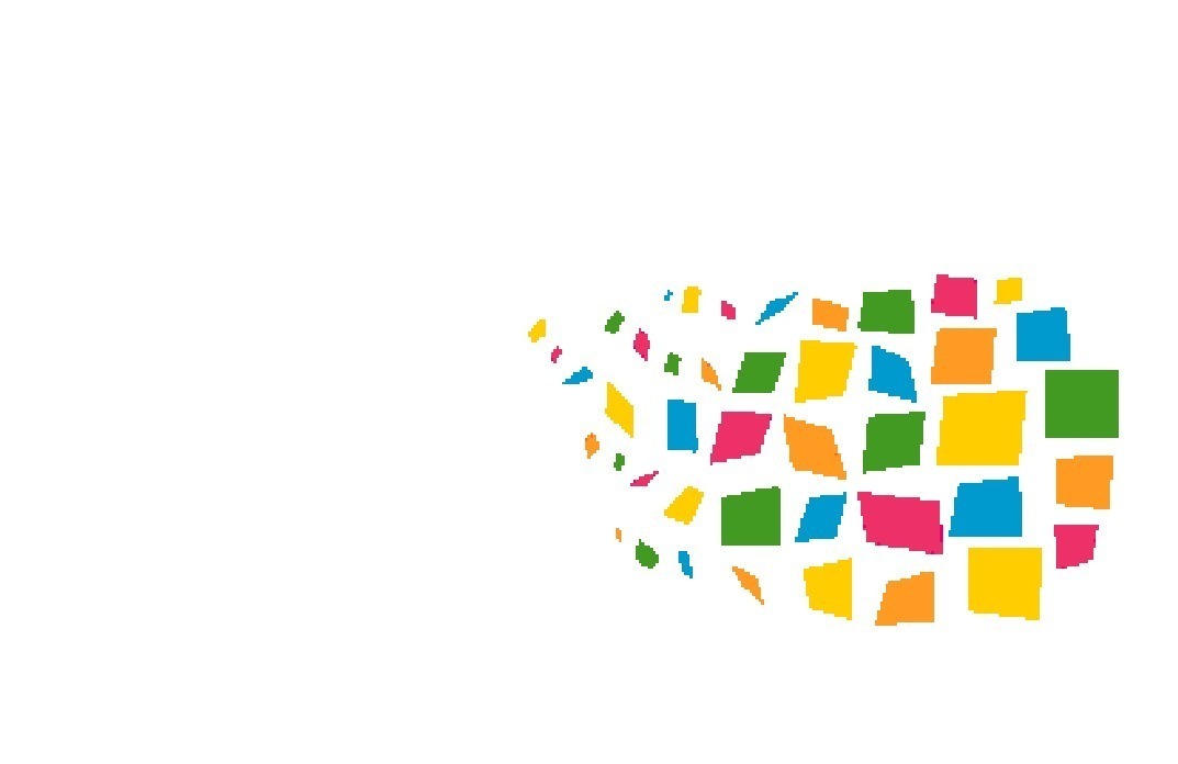 Чираттагы гуманитар конвойны җибәрүдә катнашканнарга рәхмәт