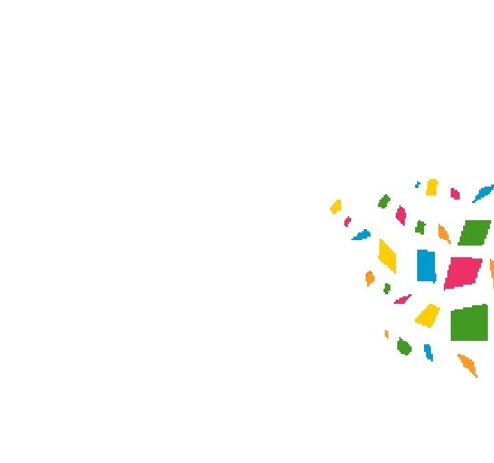 Штәнде авылында ил азатлыгы өчен башларын салган авылдашларын онытмыйлар