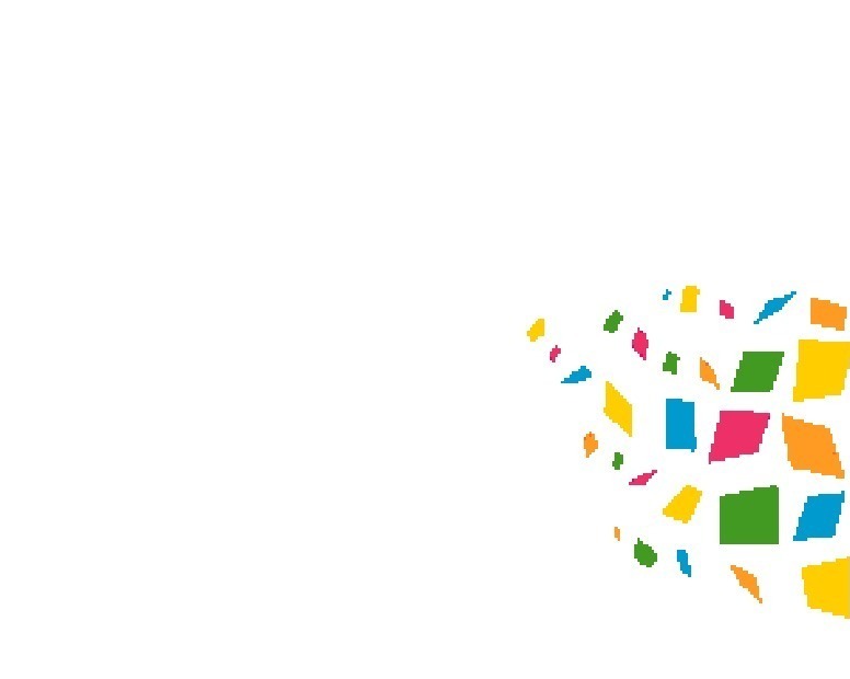 Һәрнәрсәдә уңай якны табучы