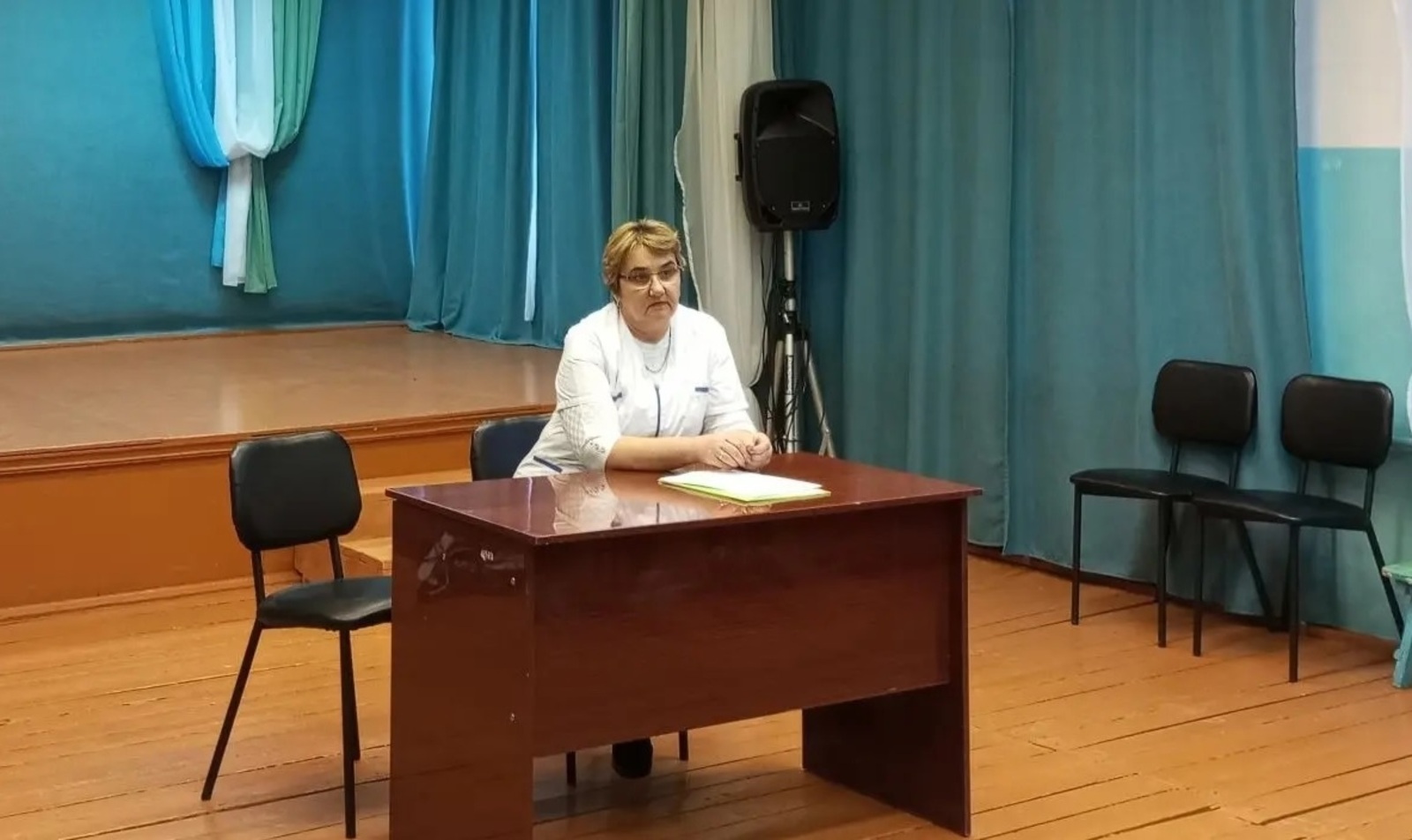 Электронные сигареты: современное зло