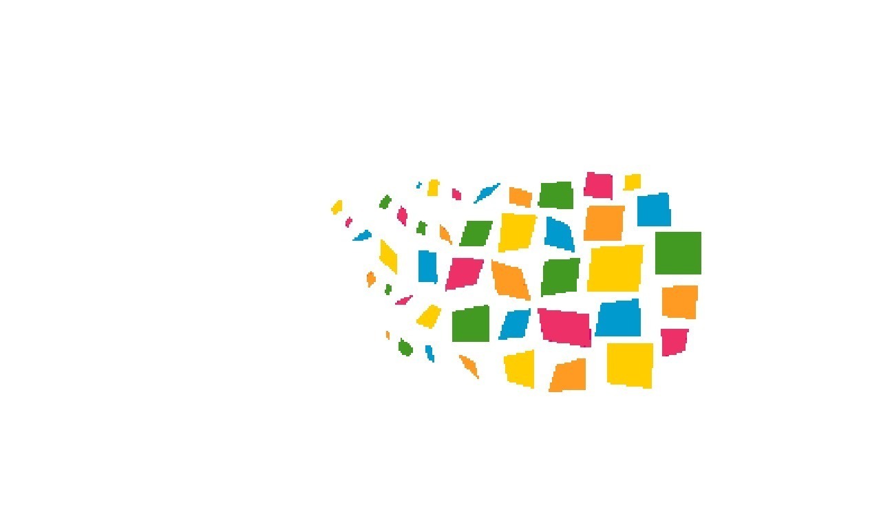 Встреча с водителями автотранспортных предприятий