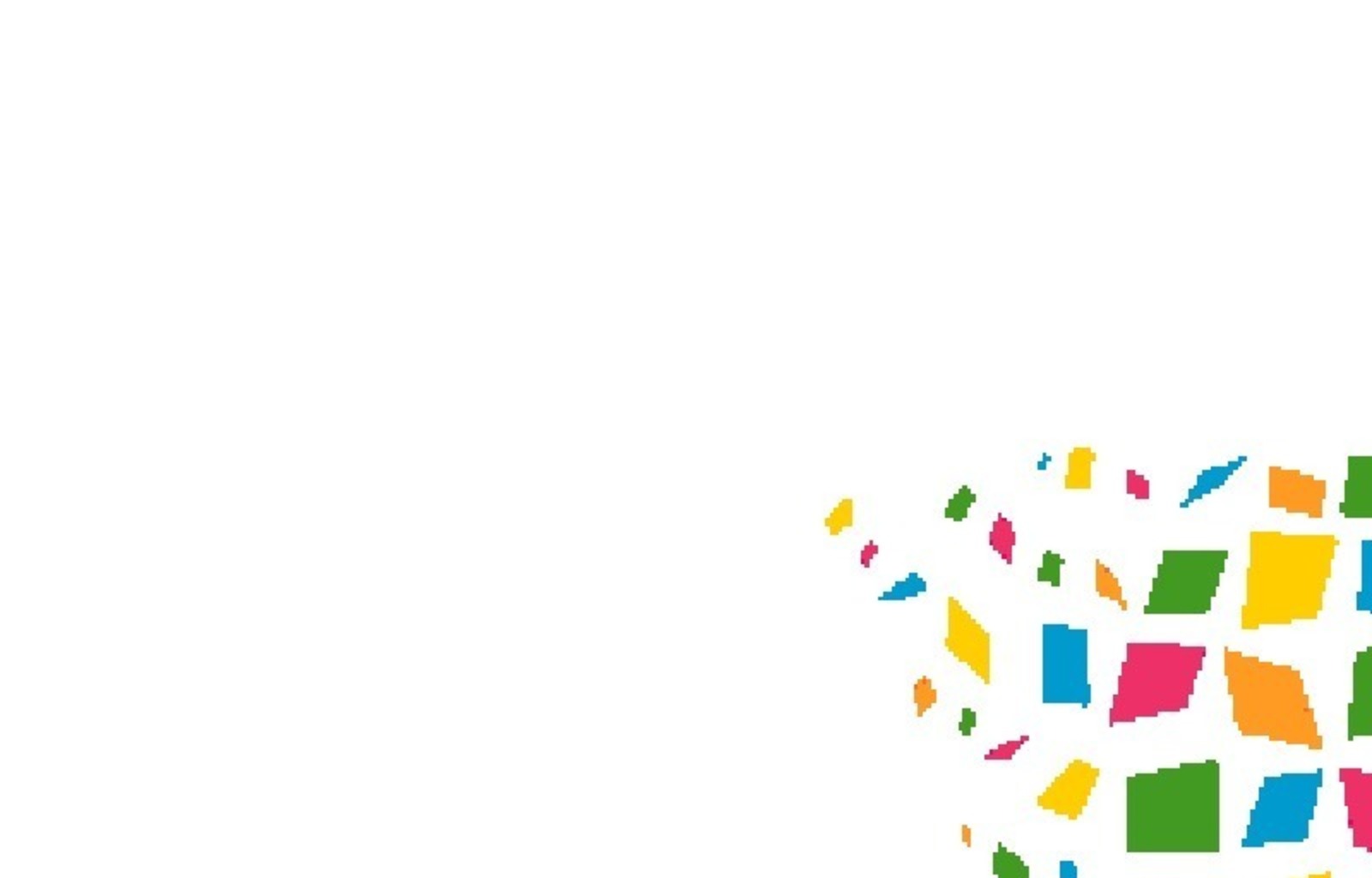 Балтачлыларга диспансерлау онкология белән көрәшергә ярдәм итә