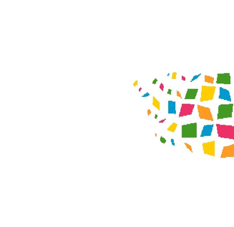 Мата авылы клубы “Могҗизалы валентинка” онлайн - конкурс үткәрде