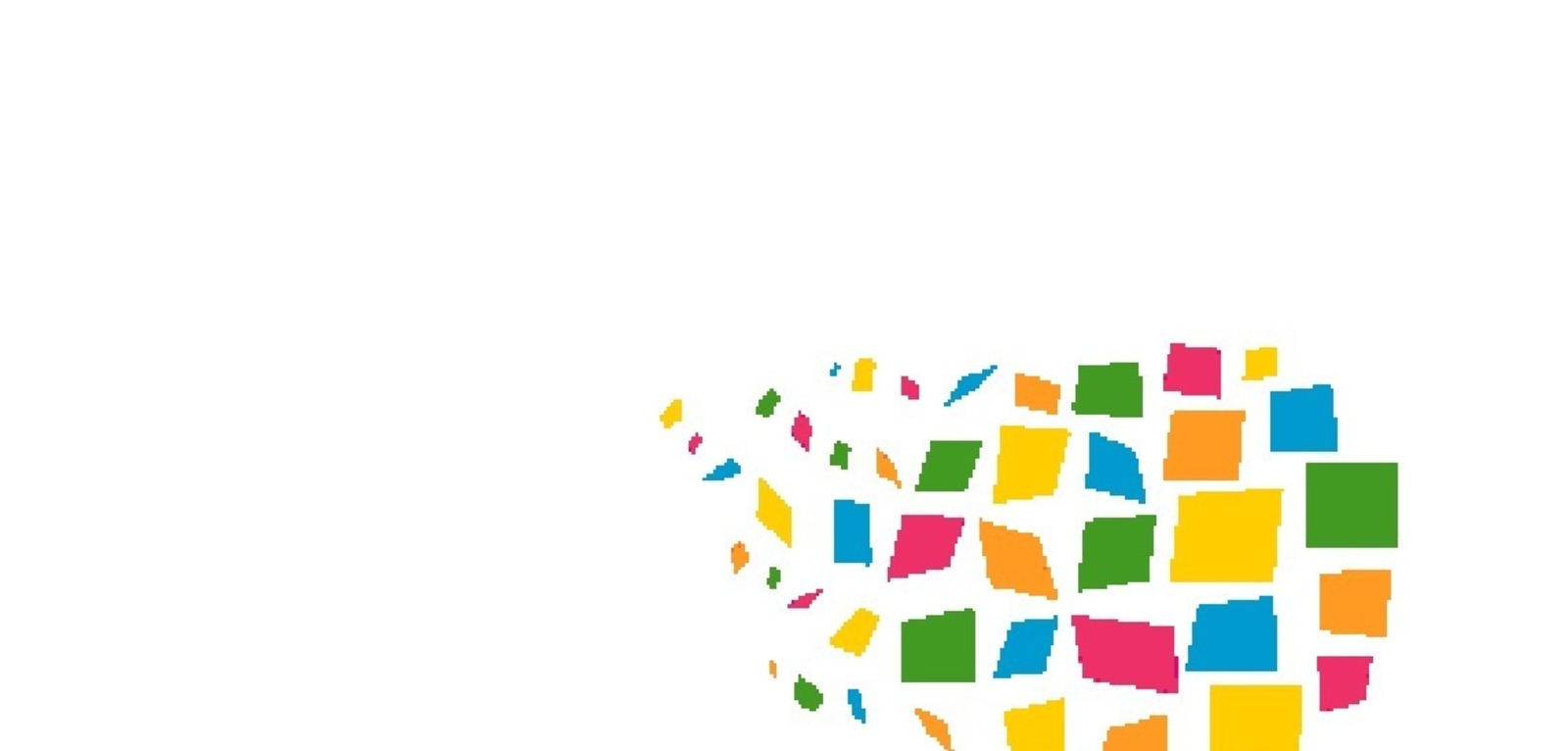 Күп балалы ир-егетләр гаиләләре янына кайтарылачаклар