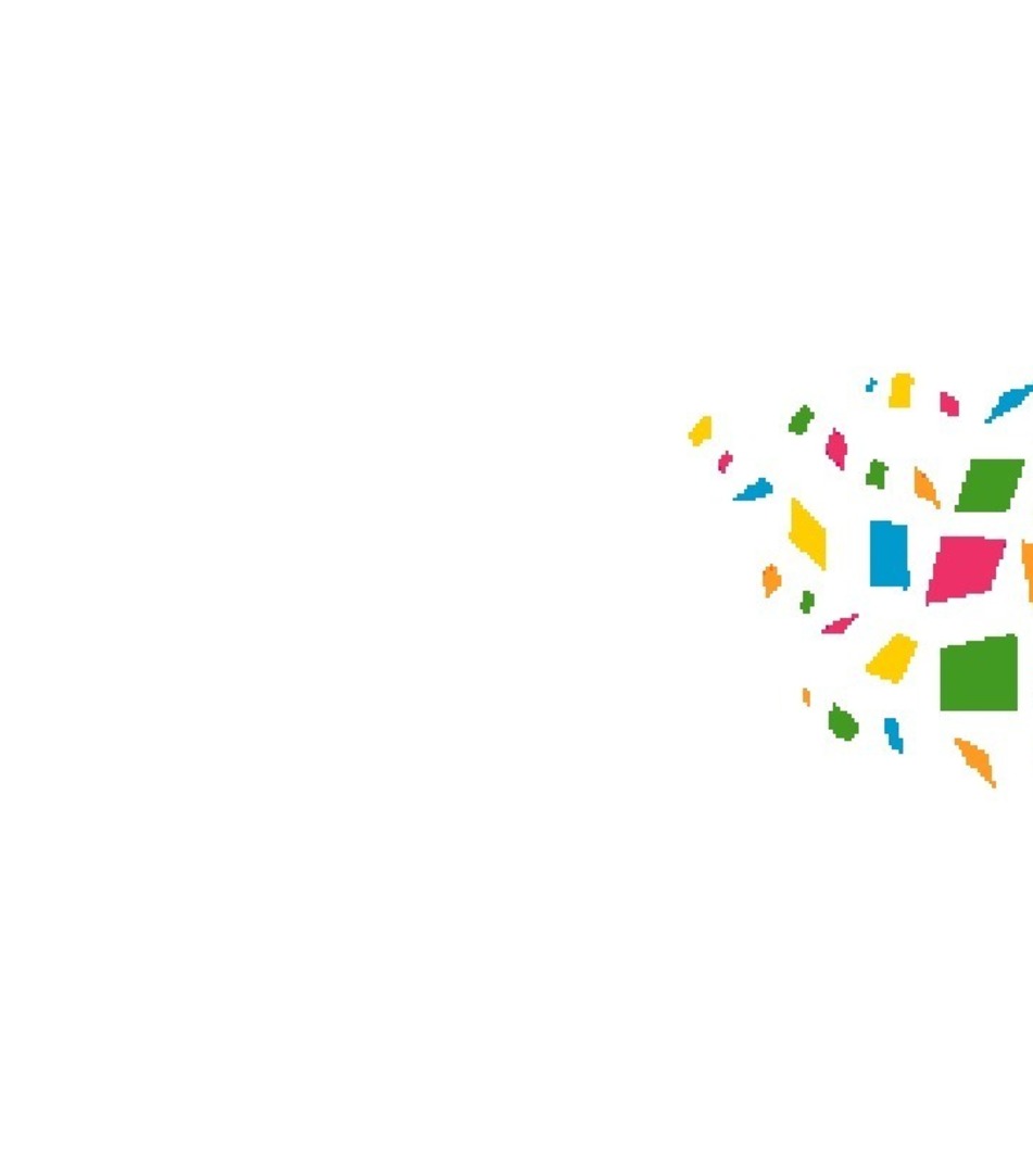 Каникулда бәйрәм чаралары