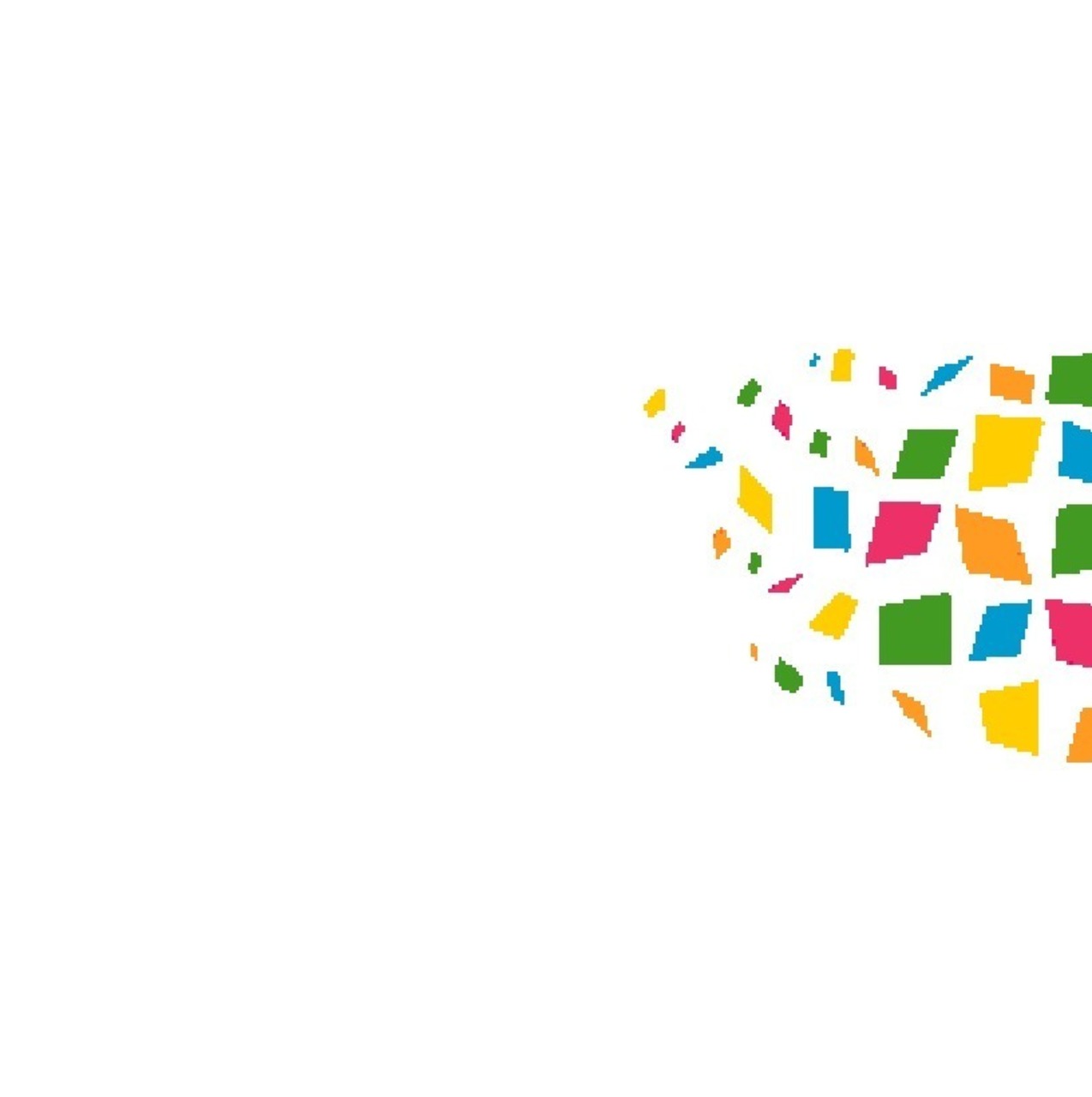 Балтачлылар, помидор сүзенең башкорт теленә тәрҗемәсен беләсезме?