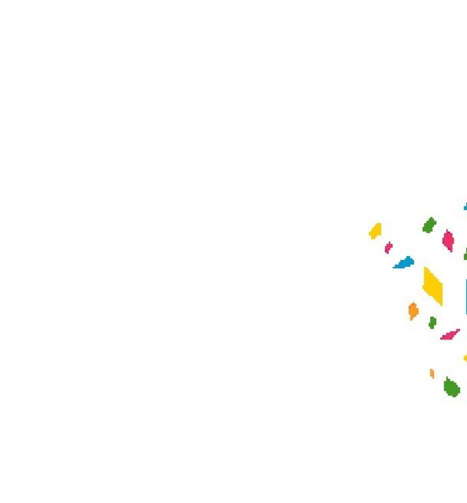 Ике ел рәттән Бөтенрусия бәйгесеннән — өченче дәрәҗә диплом яулап!