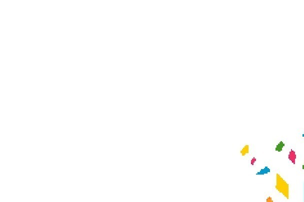 Министр Забелинның балигъ булмаган улы вакцина ясаткан