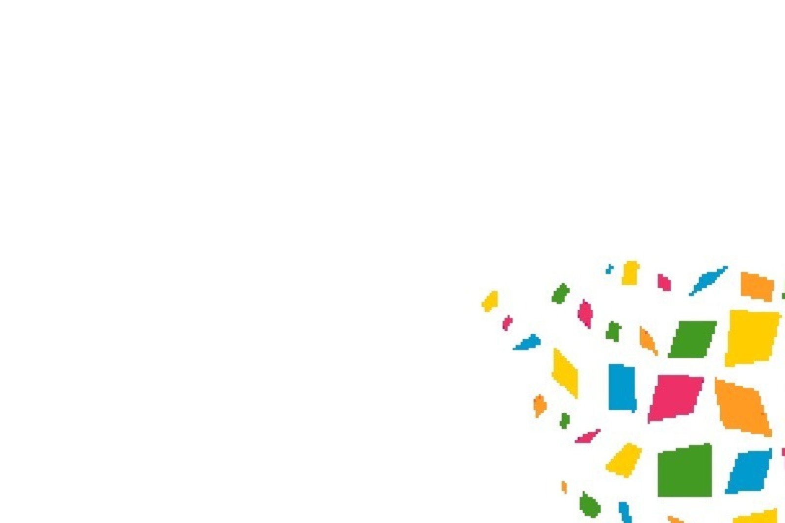 Иске Тимкә урта мәктәбенең тәрәзәләре яңартуны сорый