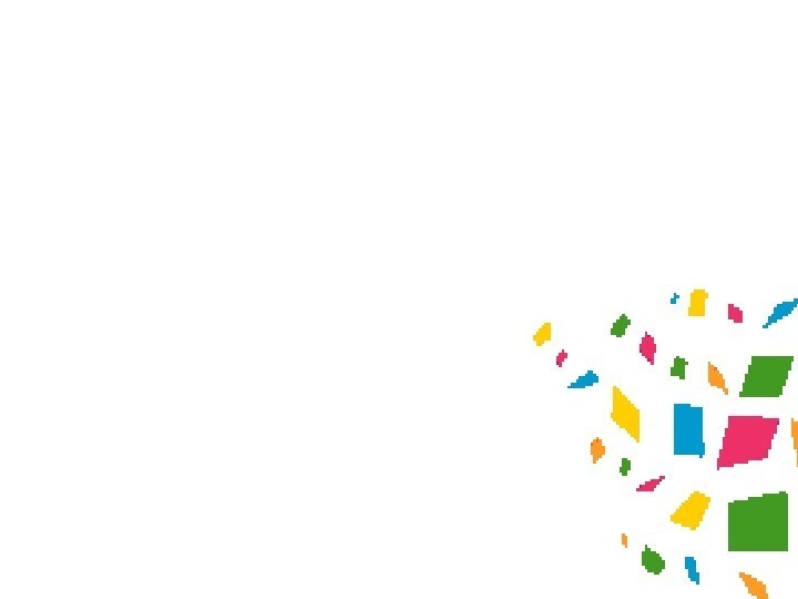 “Мәгариф” милли проекты Балтач укучыларына яңа мөмкинлекләргә юл ача