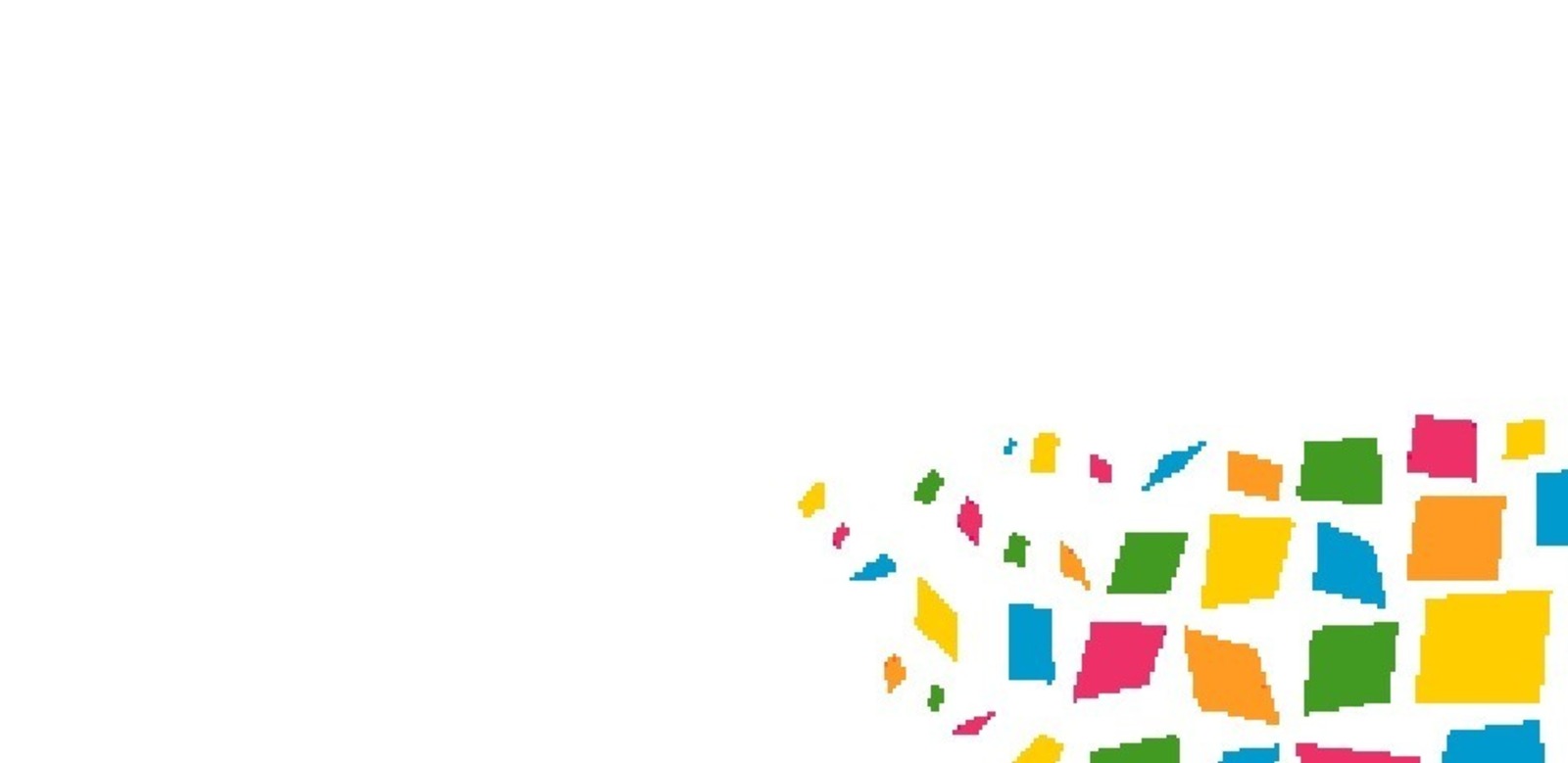 Жители деревни Мищерово Балтачевского района собрали гуманитарную помощь землякам — участникам СВО