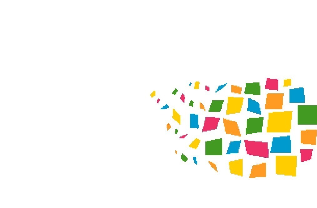 Музейный комплекс «Шульган-Таш»