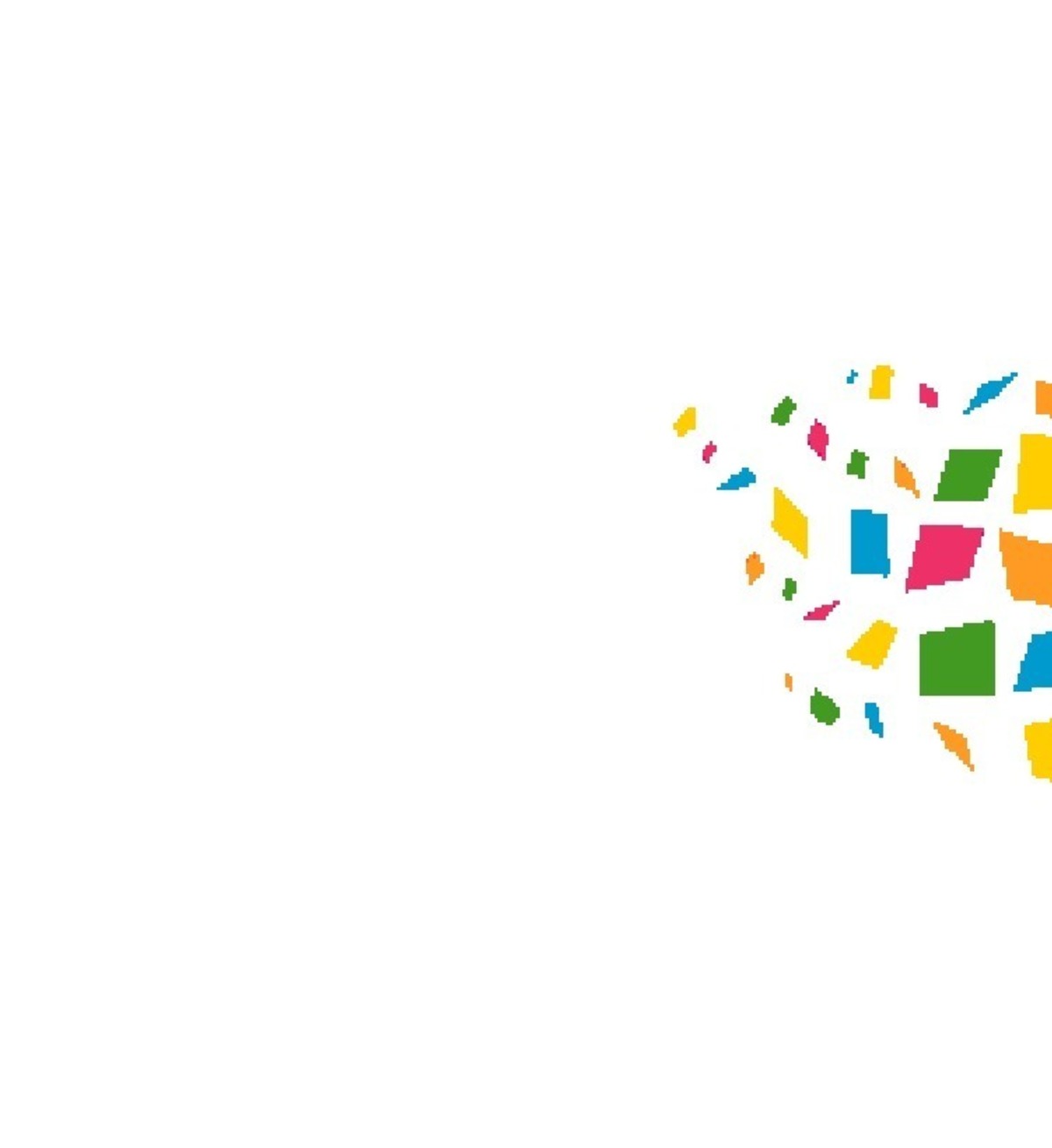 Мата авылы клубы “Могҗизалы валентинка” онлайн - конкурс үткәрде