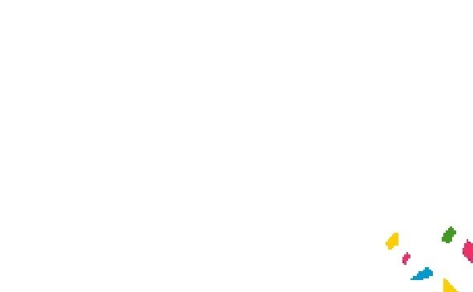 Владимир Путин Жириновскийны якты оратор һәм полемист дип атады