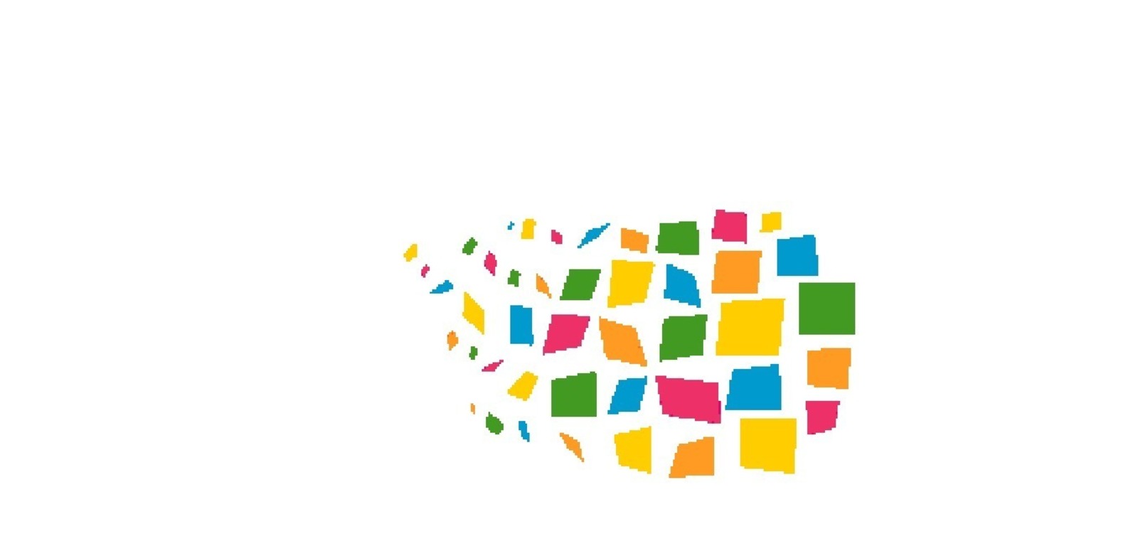 Үзәк район дәваханәсе – БСТ экранында