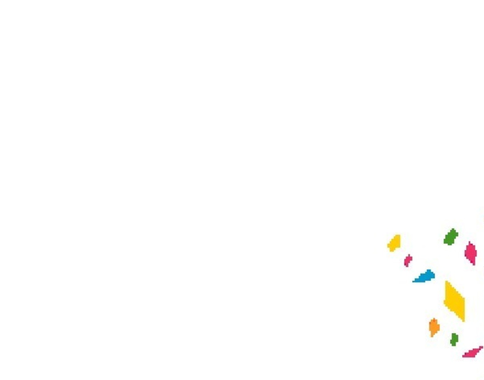 В деревне Уразаево прошла военизированная игра «Зарница»