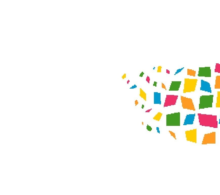 Тушкыр авылы гүзәл затларын Рифкат Габдульянов котлады!