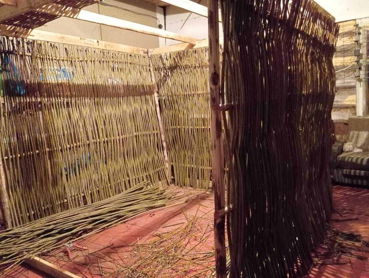 Янтимердә крайны өйрәнү-этнография музее булдырыла