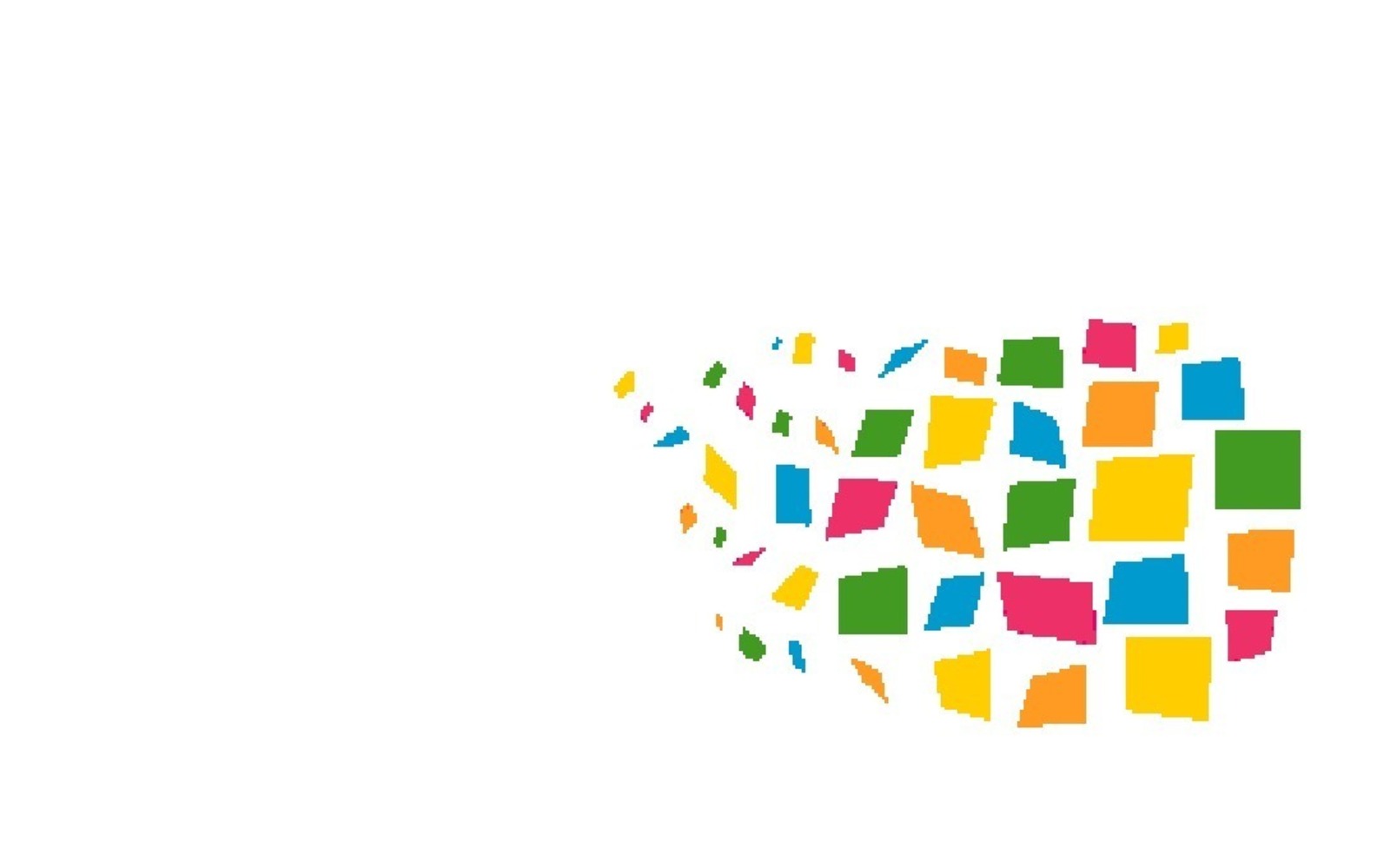 В Янтимировском сельском клубе поставили спектакль В. Нуриева "Призрак или длинная ночь"