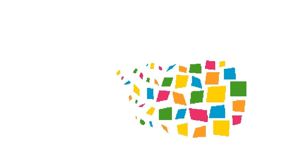 Нөркә авылы халкы ППМИ-2023тә катнашырга тели