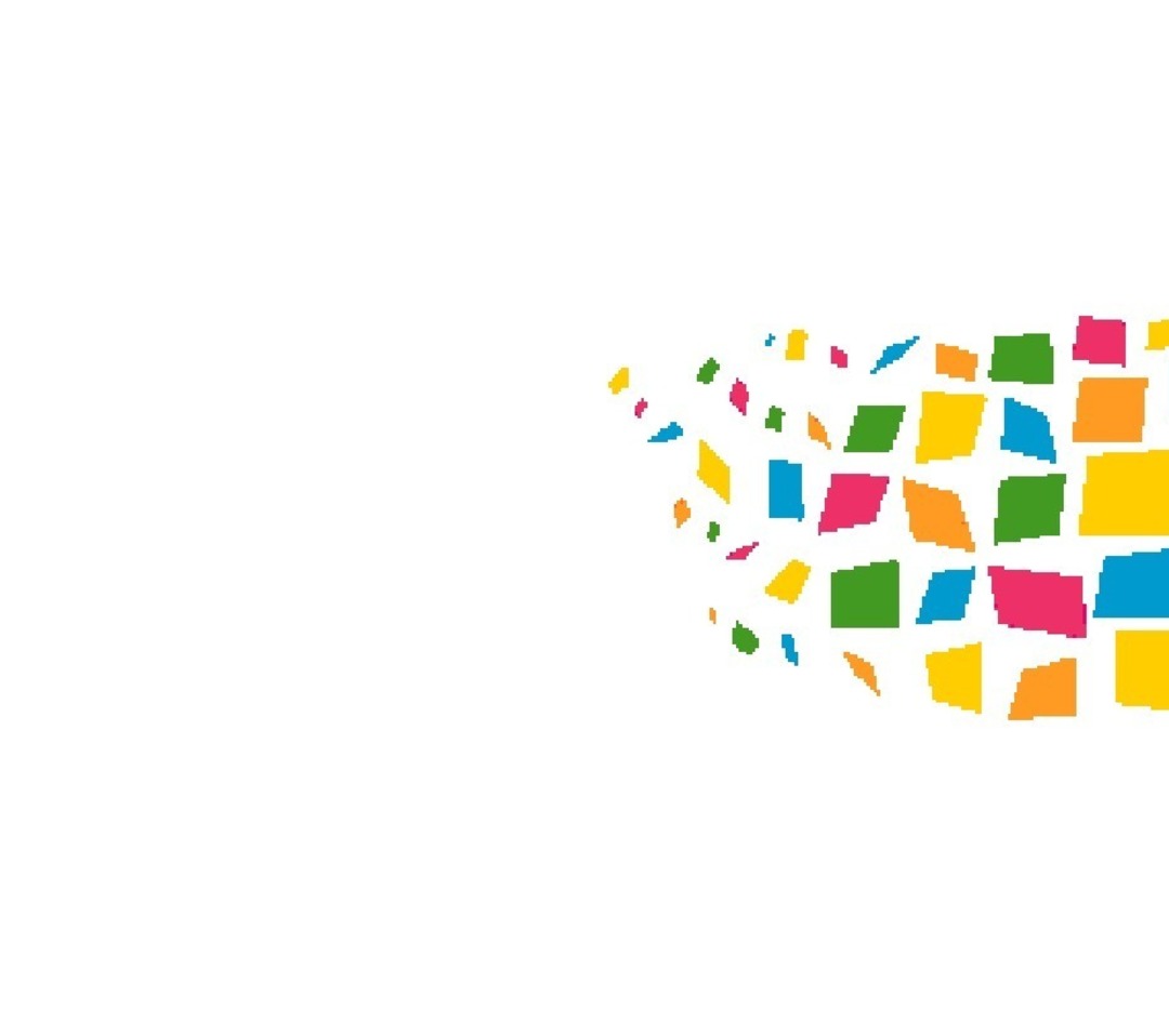 Матада “Күчтә чишмәсе” төзекләндерелде