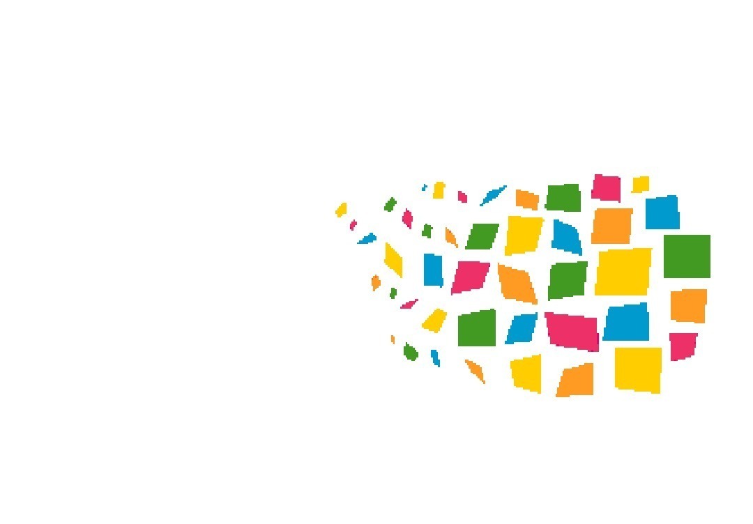 Бүген, 15нче февраль — яугир-интернационалистларны искә алу көне