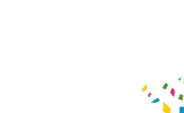 «Изабелла» салаты