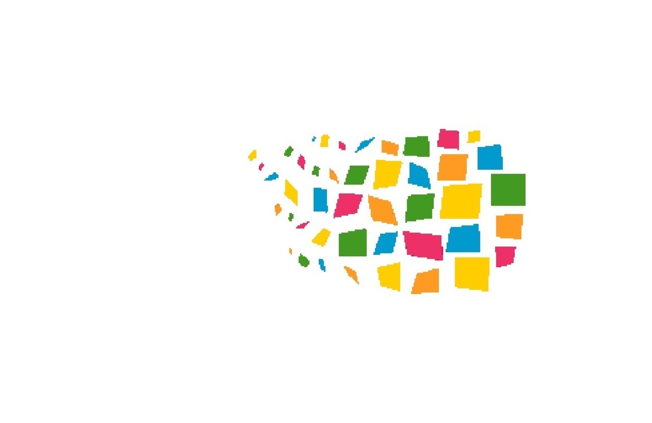 В Верхнеянактаевский библиотеке прошли праздничные посиделки "Свет женщины"