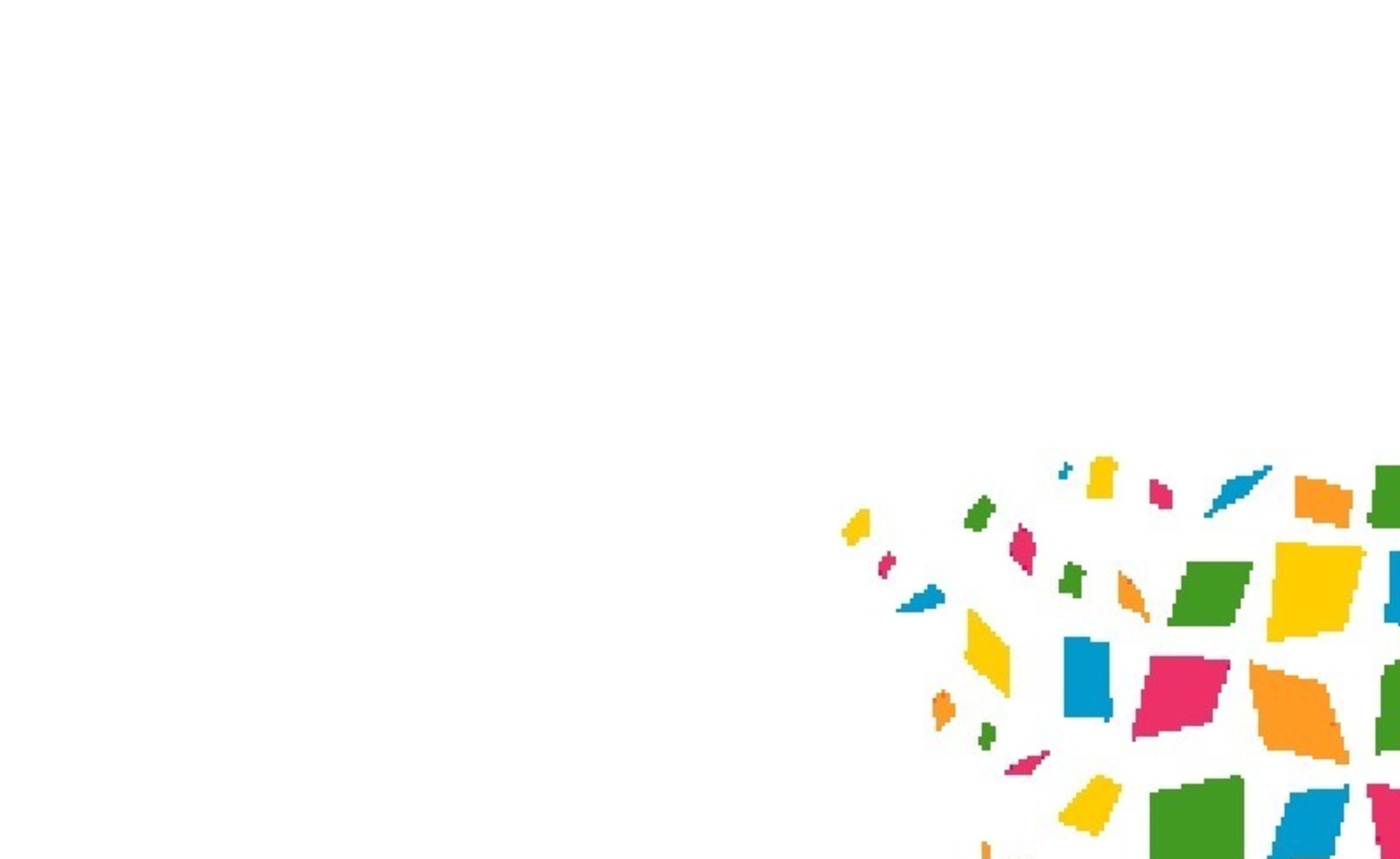 12 и 13 марта в городах и районных центрах Башкирии пройдут сельскохозяйственные ярмарки