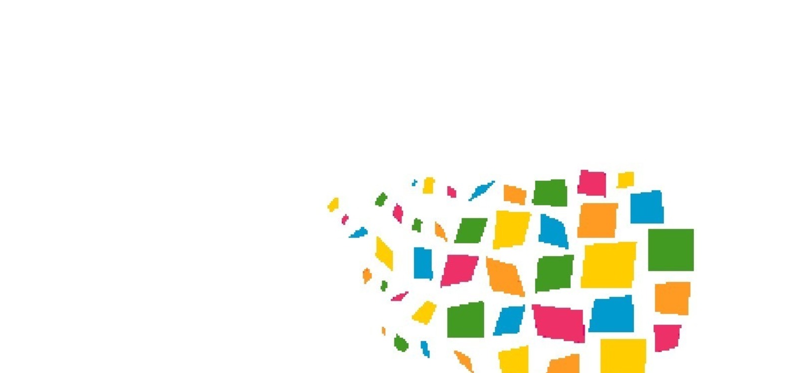 Радий Хабиров: "Чиновники Башкирии должны работать в соцсетях"