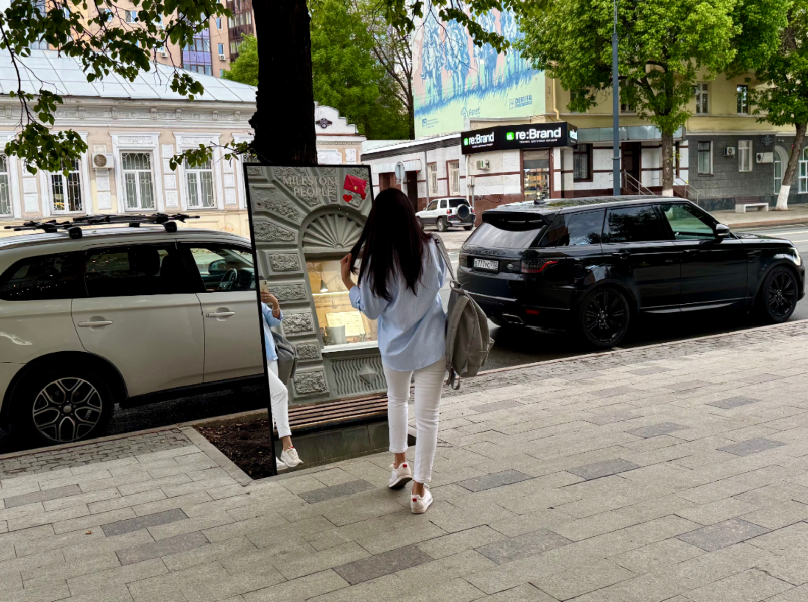 Олеся Вильданова  Гороскоп: 3 знака зодиака 26 февраля встретят свою судьбу