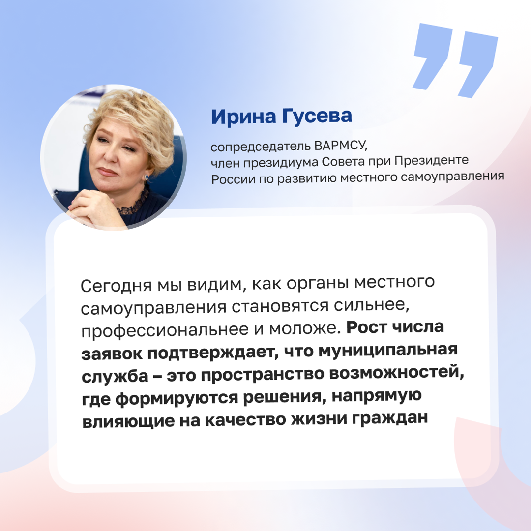 Завершилось Народное голосование премии «Служение»