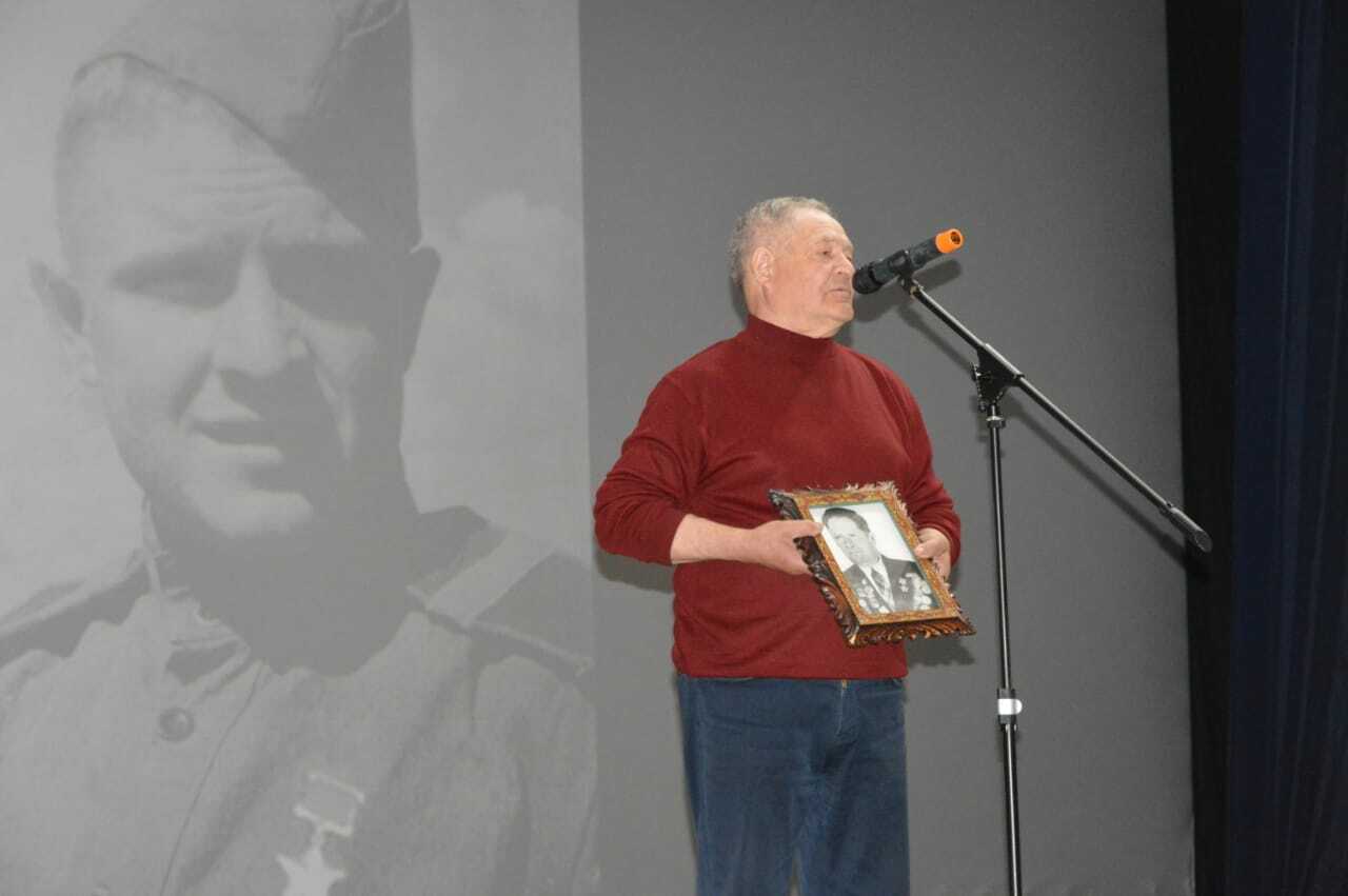 Волейбол буенча иң көчле командалар ачыкланды