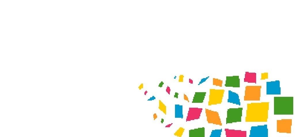 Балтач районы Хакимияте аппараты чистарту өмәсенә чыкты