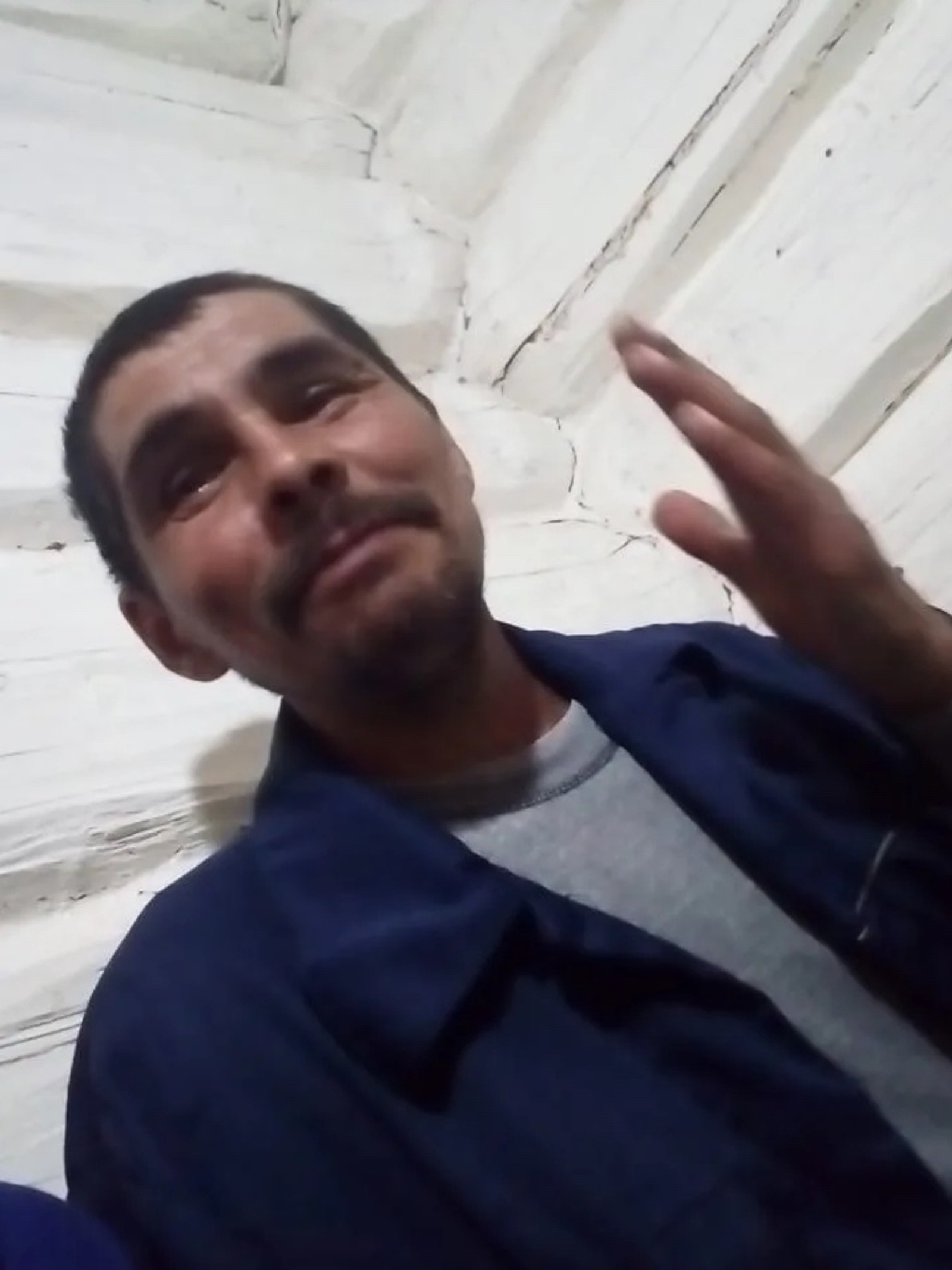 Житель Аскинского района уехал в неизвестном направлении