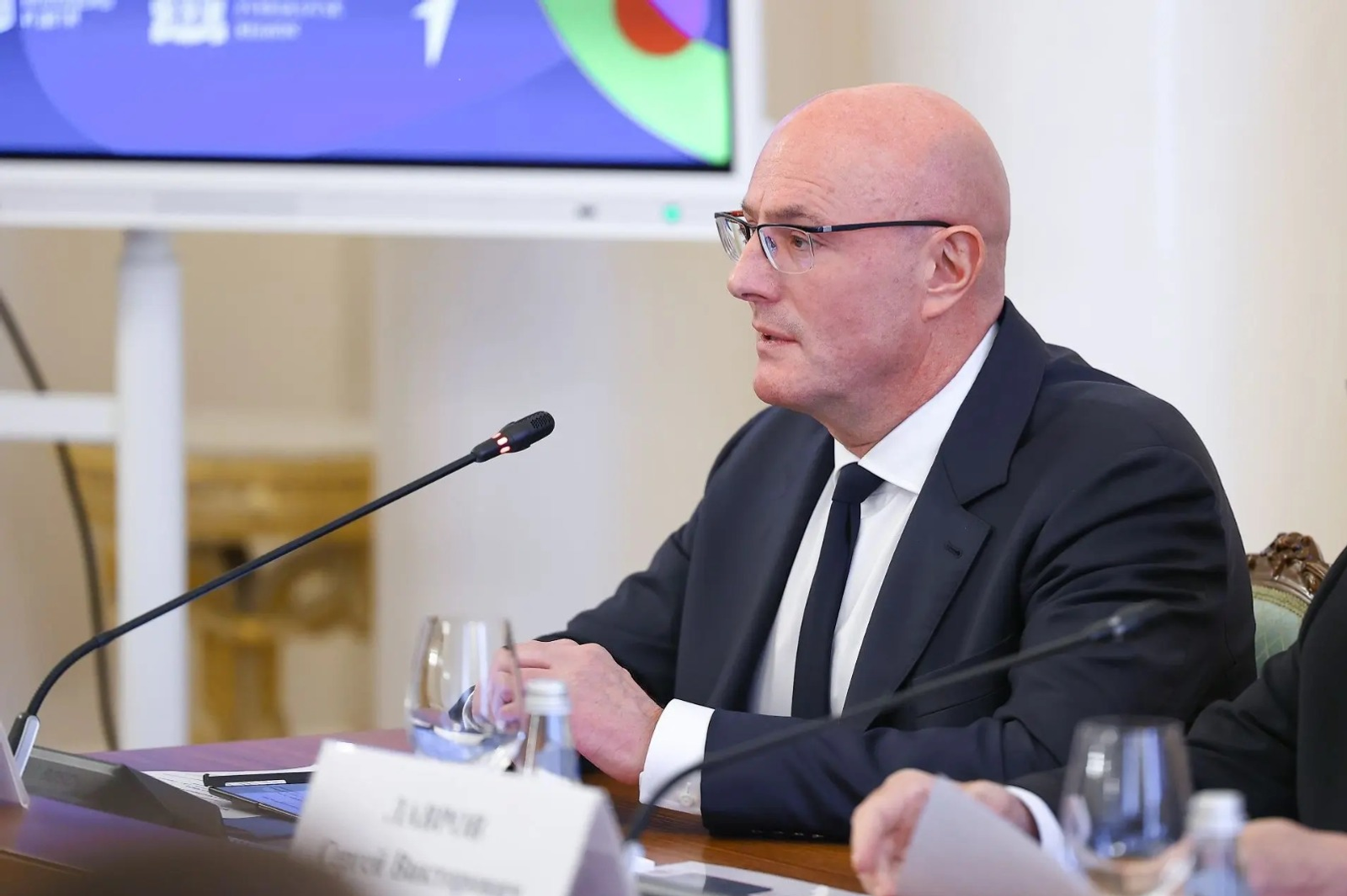 Молодежь Башкирии приглашают к участию в Международном фестивале в Екатеринбурге