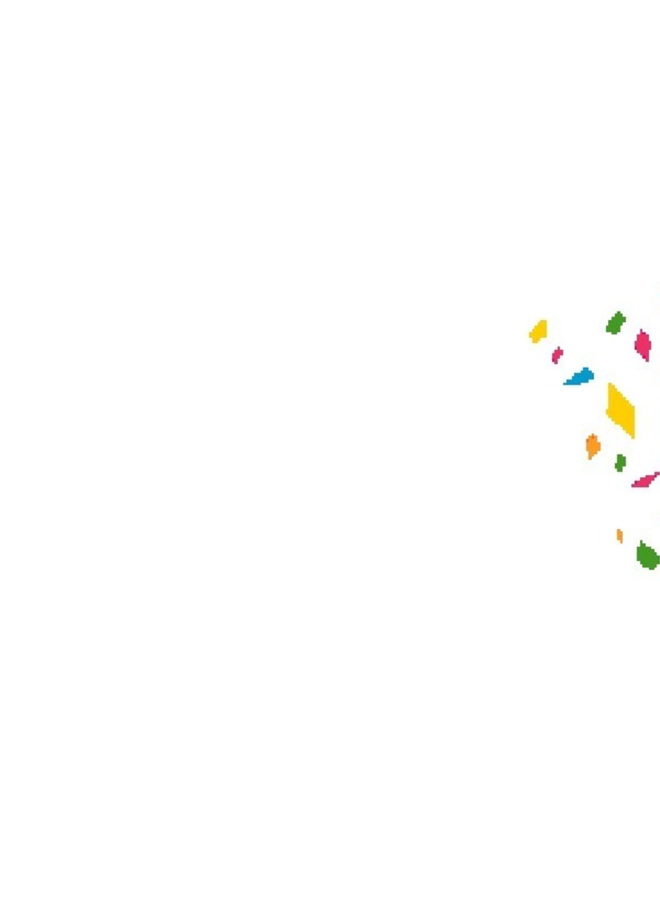 Балтачлы Расих Акберовның армия хезмәтеннән кайтуына 40 ел үткән