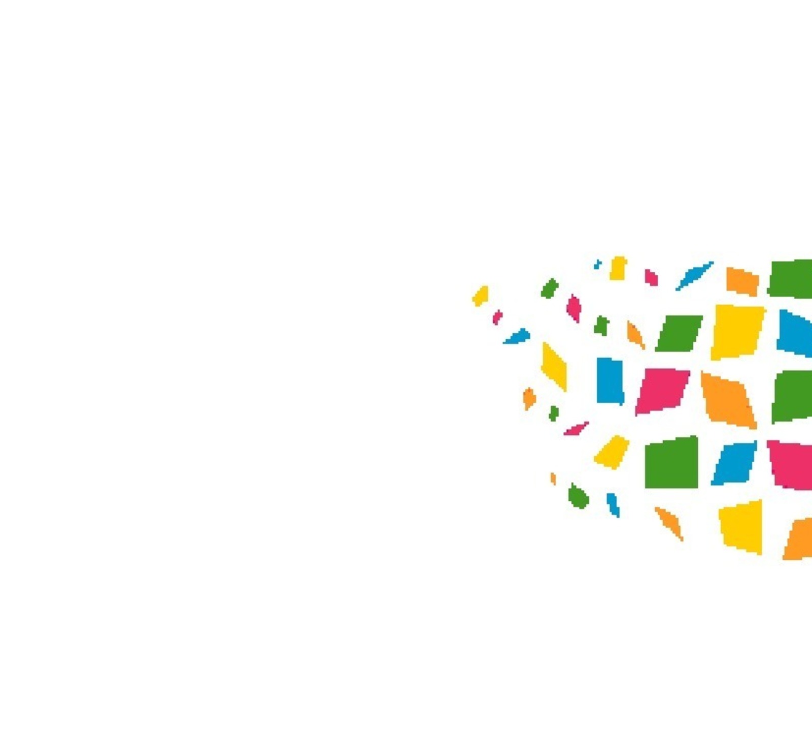 Танып буенда балык кармаклый балыкчы ханым Эльмира Исмәгыйлова