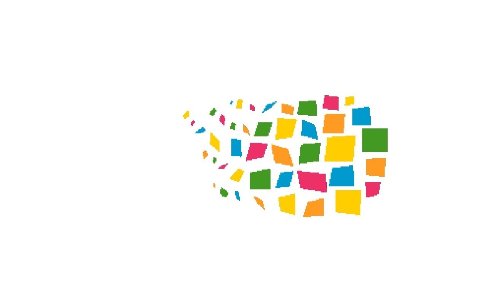 Балтач районы укучылары «Минем милли ашым» флешмобына кушылды