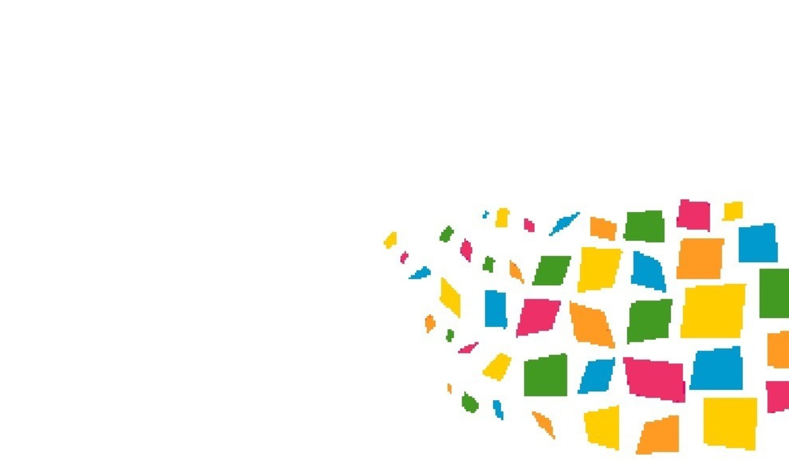 Хөрмәтле укытучылар һәм педагогия хезмәте ветераннары!