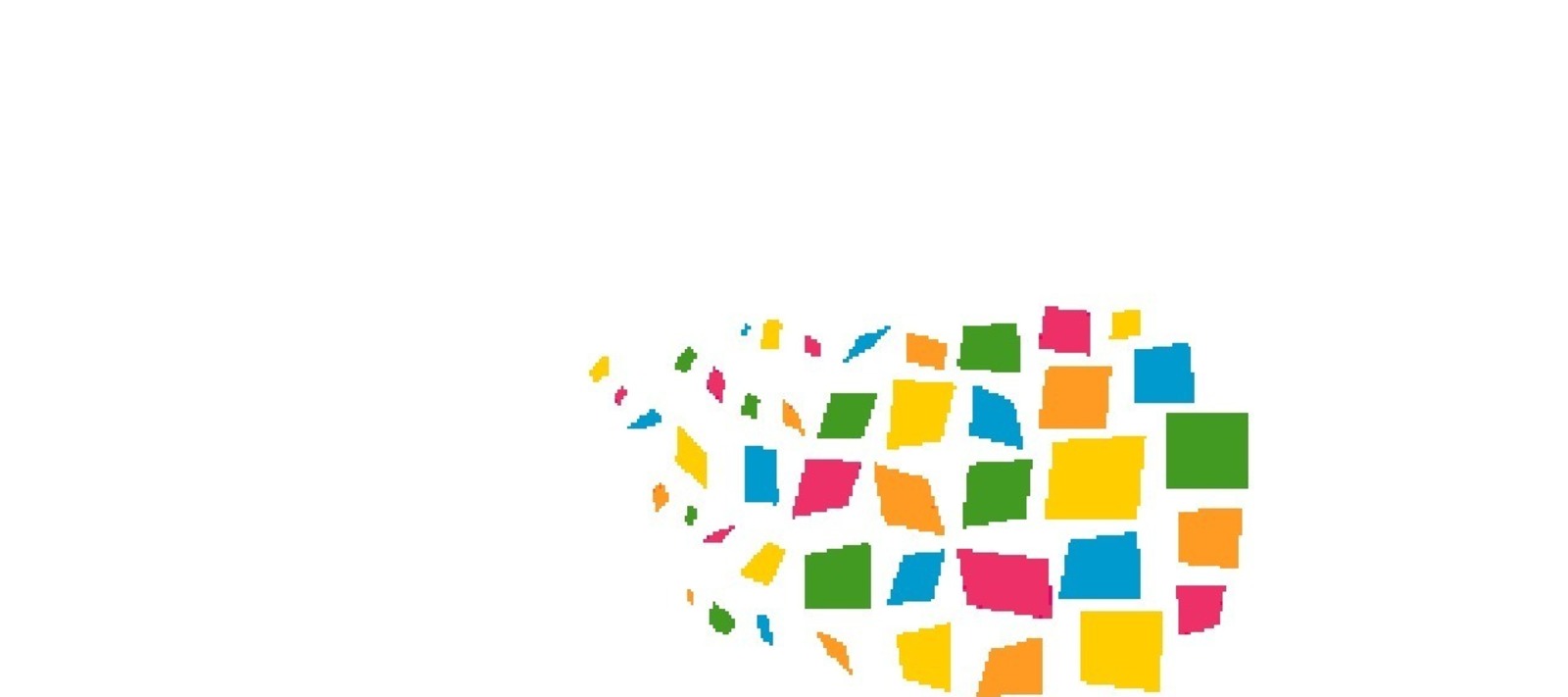 Балтач районы—лидерлар рәтендә!