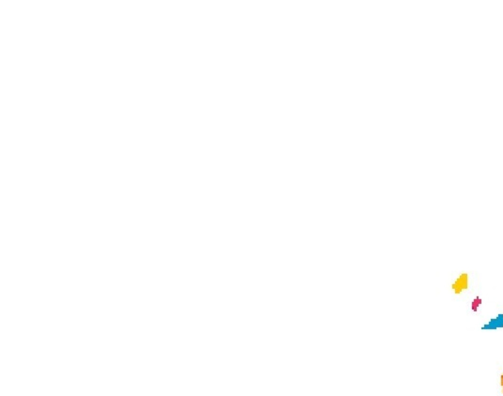 Башкортстан парламенты депутатлары айныткычлар булдыруга кагылышлы закон проектын карадылар